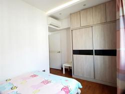 Pinevale (D18), Condominium #194668322